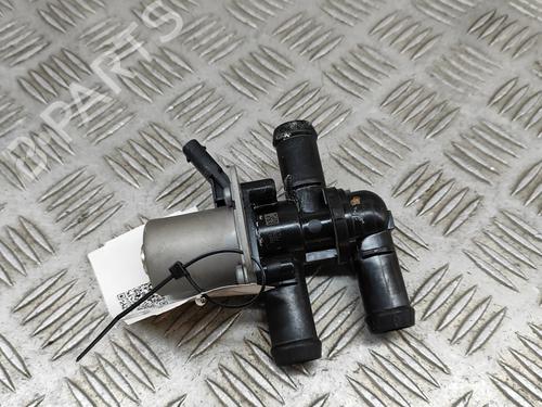 Used Electronic sensor POLESTAR POLESTAR 2 (534) EV (224 hp) 28549939