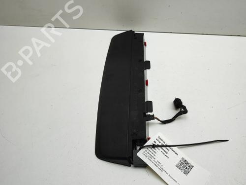 Third brake light BMW 5 (F10) 520 d | BP40605122L11 - Image 4