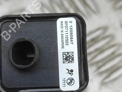 Wiring harness CHEVROLET CORVETTE (C7) 6.2 | BP33291605E16  - Image 8