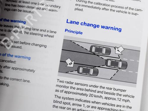 Other BMW X3 (F25) sDrive 18 d | BP14629329O1 