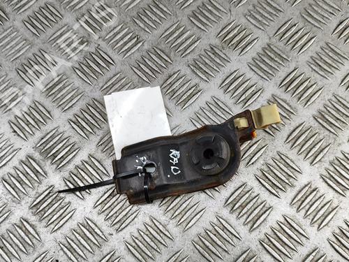 Støtte SUBARU FORESTER (SF_) 2.0 S Turbo AWD (SF5) (170 hp) 27487171