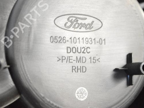 Cup/Object holder FORD FIESTA VI (CB1, CCN) 1.0 EcoBoost | BP33344644I37 - Image 5