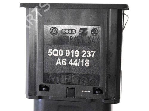 Przełącznik AUDI A4 B9 (8W2, 8WC) 2.0 TFSI | BP30229960I30