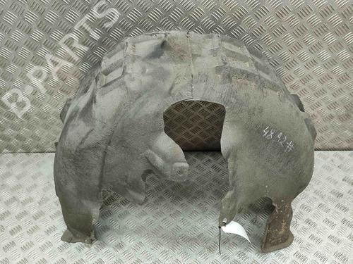 Used Wheel arch AUDI A6 C7 Avant (4G5, 4GD) 3.0 TDI quattro (313 hp) 29495076