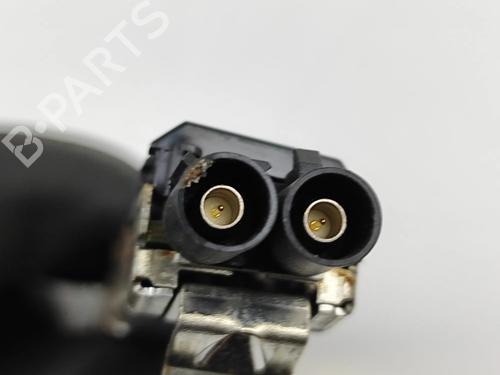 Electronic module SKODA OCTAVIA III Combi (5E5, 5E6) 1.8 TSI 4x4 | BP26654144M83 - Image 5