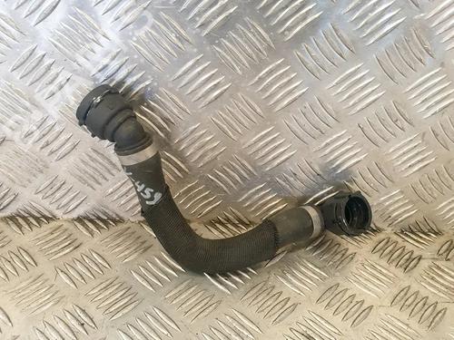 Used Pipe BMW X5 (E70) xDrive 40 d (306 hp) 14612204