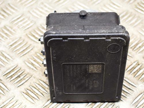 Used ABS pump VW GOLF VIII (CD1, DA1) 1.5 TSI (150 hp) 27759339