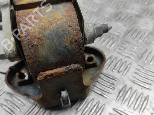 Engine mount KIA SOUL II (PS) EV Electric | BP24142540M89 - Image 6