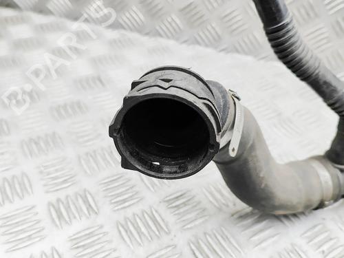 Pipe PEUGEOT BOXER Platform/Chassis 2.0 BlueHDi 160 | BP33164433M125  - Image 5