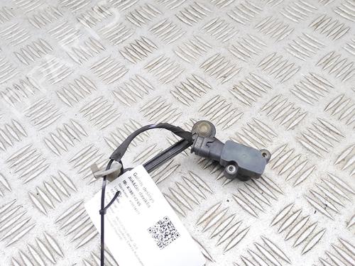 Used Electronic sensor Electronic sensor MERCEDES-BENZ GLE (V167) GLE 450 d 4-matic (167.133) (370 hp) 39687257 39687257