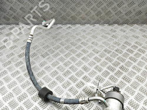 AC pipe MG MG 4 (EH32) EV | BP33384808M126 - Image 3