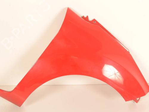 right-front-fenders-ford-fiesta-vi-cb1-ccn-2008-30226120 main image
