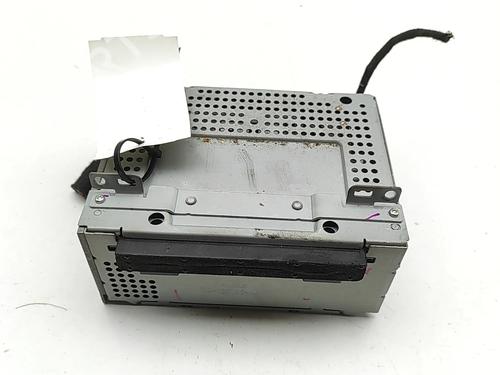 Used Electronic module Electronic module FORD TRANSIT CUSTOM V362 Bus (F3) 2.2 TDCi (100 hp) 33385901 33385901