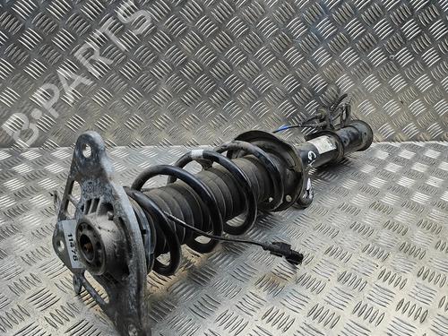 Left rear shock absorber JEEP COMPASS (MP, M6, MV, M7) 1.3 HYBRID 4X4 | BP30544446M18 - Image 4