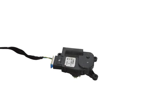 Electronic module FORD TRANSIT CUSTOM V362 Van (FY, FZ) 2.0 EcoBlue | BP33364913M83 - Image 2