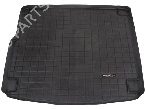 Bagagerumsgulv PORSCHE CAYENNE (92A) 4.8 GTS | BP30254707I33