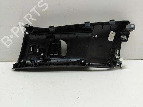 Andre TESLA MODEL X (5YJX) P100D AWD | BP28435526O1