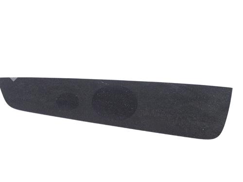 Used Other PORSCHE 911 (997) 3.6 Carrera (325 hp) 30241206