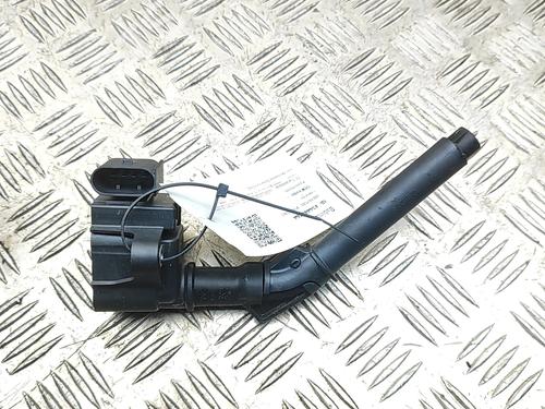 ignition-coil-mercedes-benz-a-class-w177-2018-32974515 main image