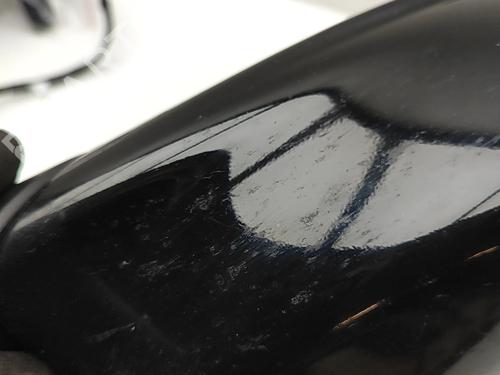 Right mirror CITROËN C4 CACTUS 1.6 BlueHDi 100 | BP30005286C27  - Image 9