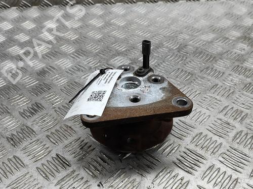 Other OPEL MOKKA 1.2 (76) | BP27786308O1  - Image 6