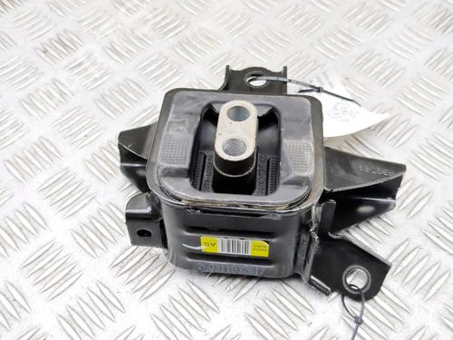 Engine mount KIA EV3 EV | BP39687676M89  - Image 5
