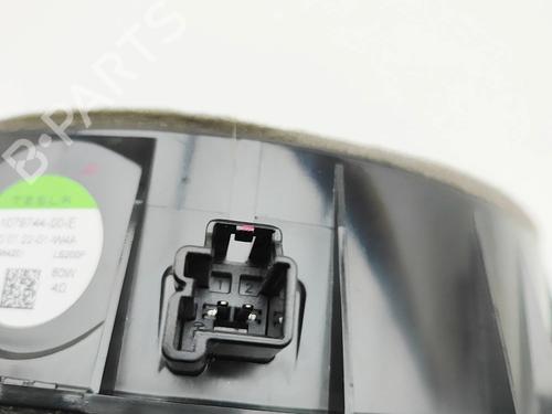 Speaker TESLA MODEL Y (5YJY) Long Range All-wheel Drive | BP38782315E2 - Image 5