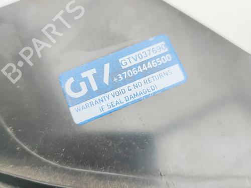 Tågelys AUDI Q7 (4MB, 4MG, 4MQ) 45 TDI quattro | BP34374855C37 - Image 7