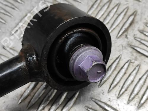 Right rear suspension arm LEXUS UX (_AA1_, _AH1_, _MA1_) 250h (MZAH10) | BP27777827M15