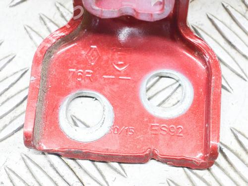 Dørhængsel/Dørbegrænser DACIA SANDERO II 1.2 | BP14631794C146