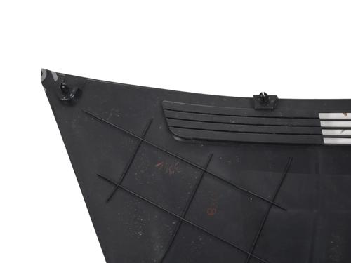 Andre TESLA MODEL S (5YJS) P90D AWD | BP30894551O1 - Image 3