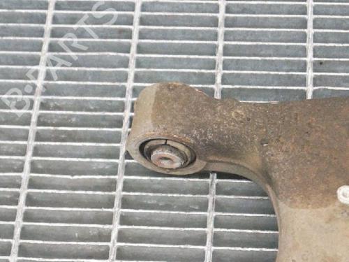 Left rear suspension arm AUDI A5 (8T3) 3.0 TDI quattro | BP14662604M14 