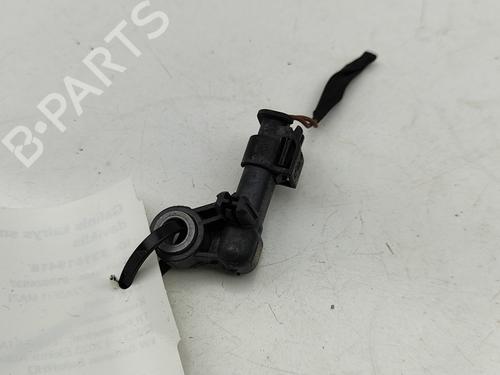 Elektronisk sensor POLESTAR POLESTAR 2 (534) EV | BP28062509M84 
