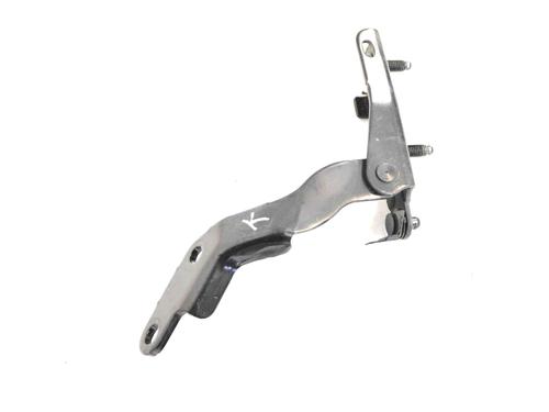 Used Hinge/Door check strap NISSAN X-TRAIL III (T32_, T32R, T32RR) 1.6 dCi (T32) (130 hp) 30223041