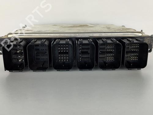 Engine control unit (ECU) MERCEDES-BENZ GLE (V167) GLE 450 4-matic (167.159) | BP28561614M57 
