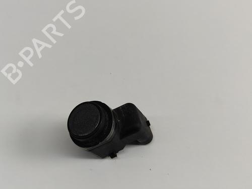 Elektronisk modul LAND ROVER RANGE ROVER EVOQUE (L538) 2.2 D 4x4 | BP26066617M83 