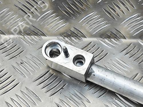 AC pipe AUDI E-TRON Sportback (GEA) 55 quattro | BP32680307M126  - Image 5