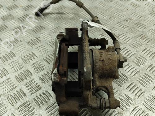 Left front brake caliper FORD PUMA (J2K, CF7) 1.0 EcoBoost mHEV | BP28437177M105  - Image 6