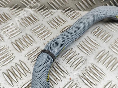 Pipe RENAULT AUSTRAL E-TECH 200 Hybrid (HGM2) | BP38500055M125 - Image 6