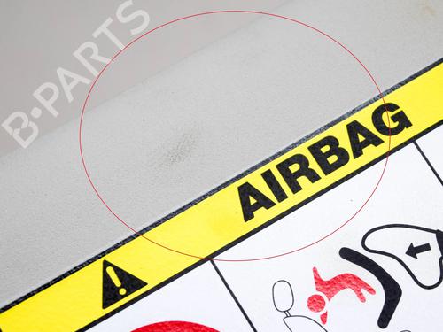 Venstre solskærm JAGUAR I-PACE (X590) EV400 AWD | BP27763571I1 