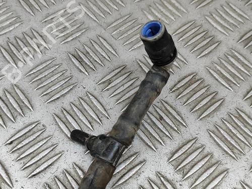 Pipe BMW 3 Touring (F31) 318 d xDrive | BP29076205M125 