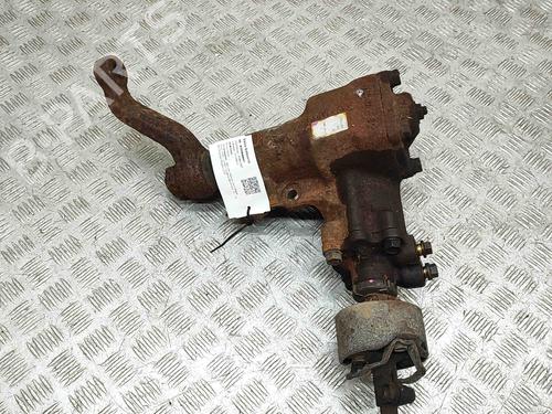 Steering rack NISSAN PATROL GR V Wagon (Y61) 3.0 DTi | BP29486024M22