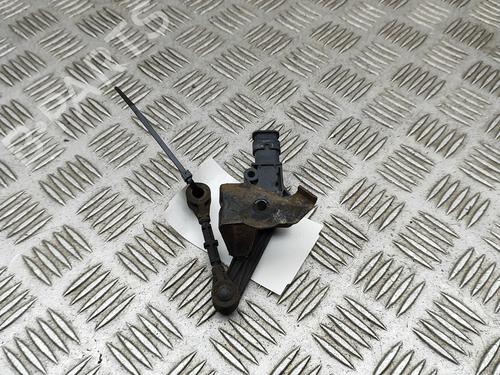 Electronic sensor LAND ROVER RANGE ROVER SPORT II (L494) 4.4 SDV8 4x4 | BP29830133M84