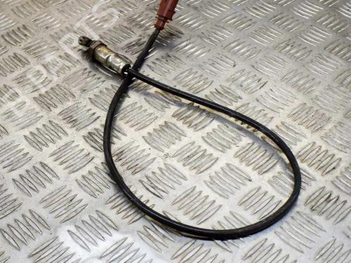 Electronic sensor AUDI A4 B9 (8W2, 8WC) 1.4 TFSI | BP6775158M84 - Image 4