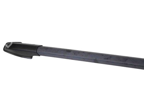 Roof bar SSANGYONG RODIUS II 2.2 Xdi | BP30246293C65 