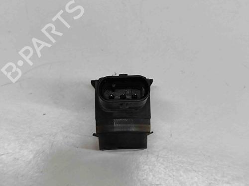 Electronic module LAND ROVER RANGE ROVER EVOQUE (L538) 2.0 D | BP27570065M83