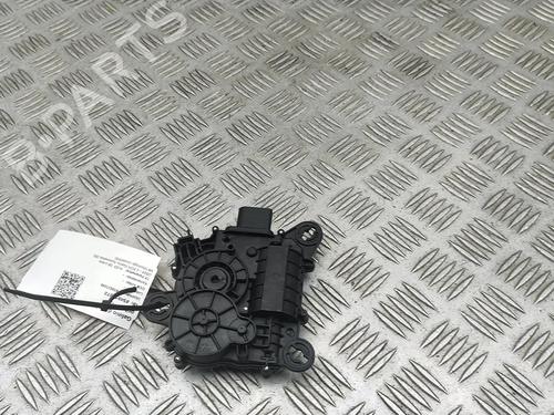 Electronic module AUDI Q6 E-TRON (GFB) e-tron quattro | BP33740262M83 - Image 4