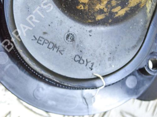 Steering column universal joint JAGUAR I-PACE (X590) EV400 AWD | BP27754518M114 - Image 7