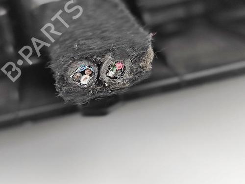 Electronic module KIA NIRO II (SG2) EV | BP34476120M83  - Image 6
