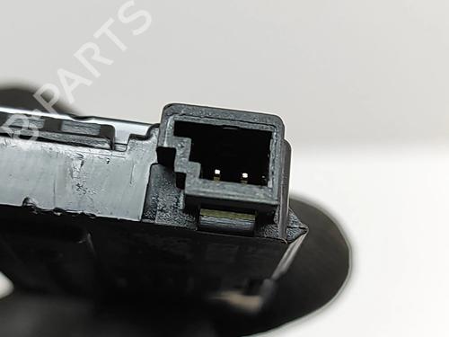 Interior roof light TESLA MODEL Y (5YJY) EV Performance All-wheel Drive | BP33371192I8  - Image 5